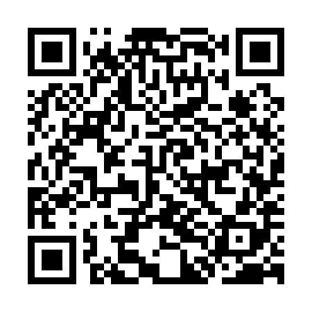 QR code for KDG188