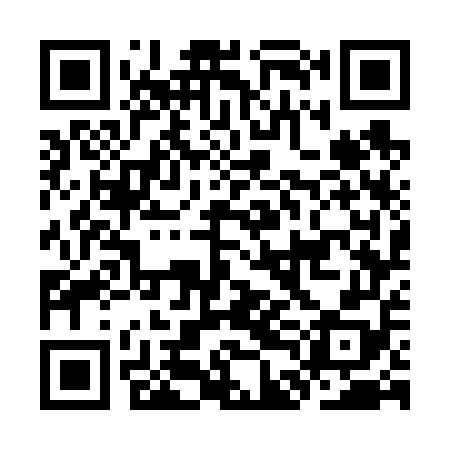 QR code for KDG658