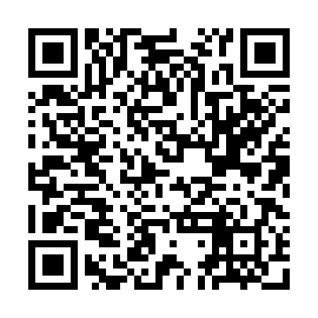 QR code for KDH388