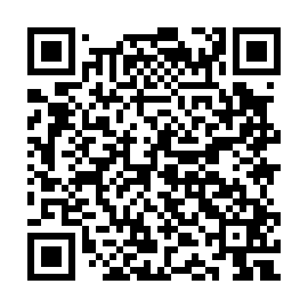 QR code for KDI041