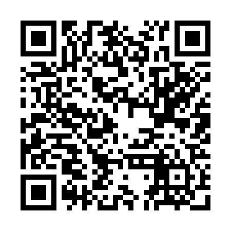 QR code for KDI324