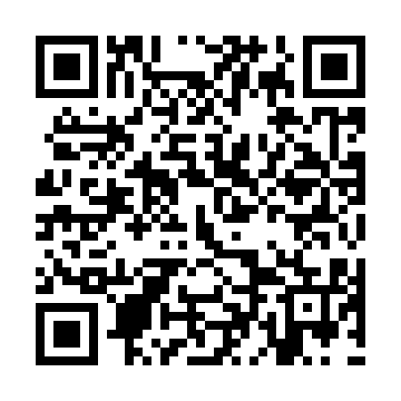 QR code for KDI915