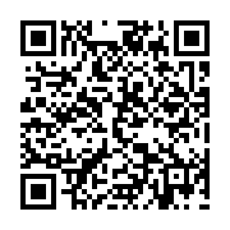 QR code for KDJ180