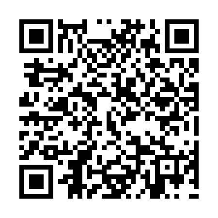 QR code for KDJ265