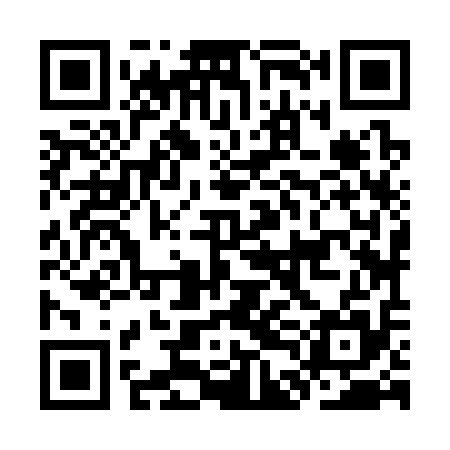 QR code for KDJ315