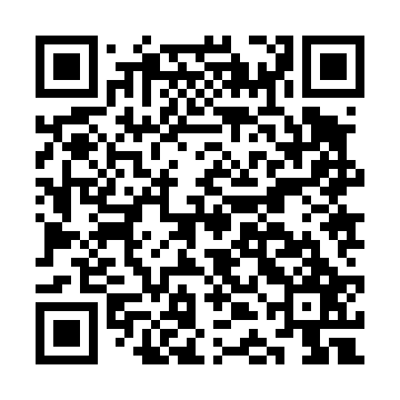 QR code for KDJ427