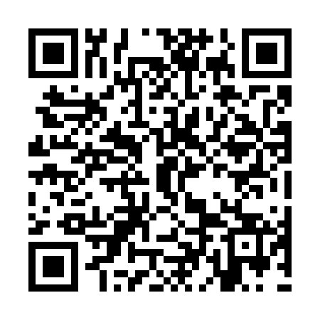 QR code for KDJ763