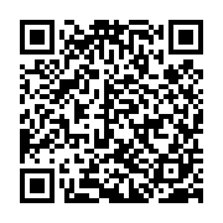 QR code for KDK400