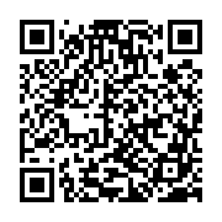 QR code for KDK562