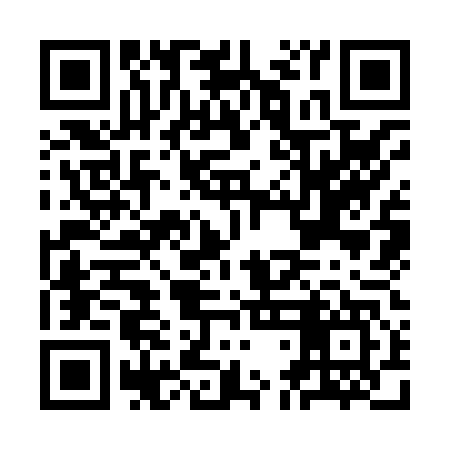 QR code for KDK847