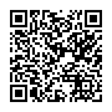 QR code for KDL043