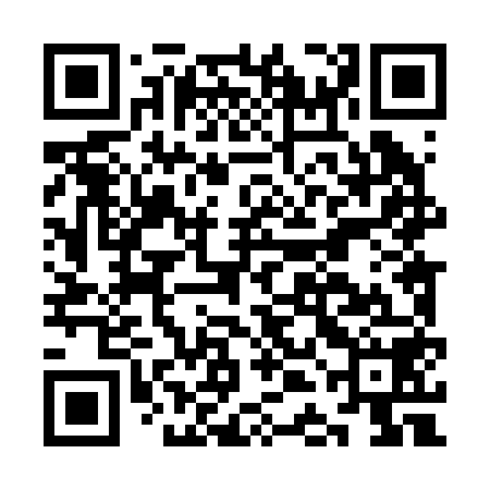 QR code for KDL258