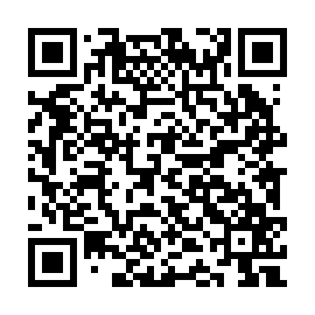QR code for KDL267