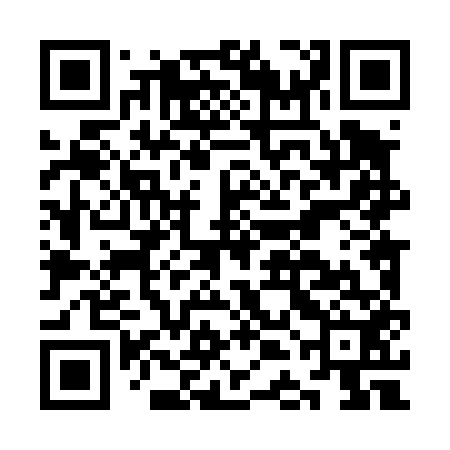 QR code for KDL452