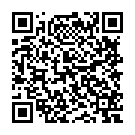 QR code for KDM804