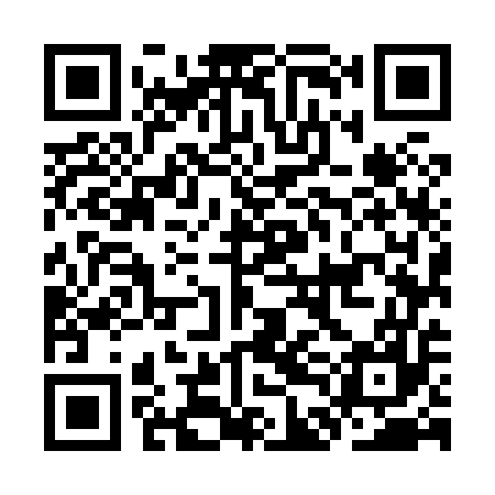 QR code for KDM857