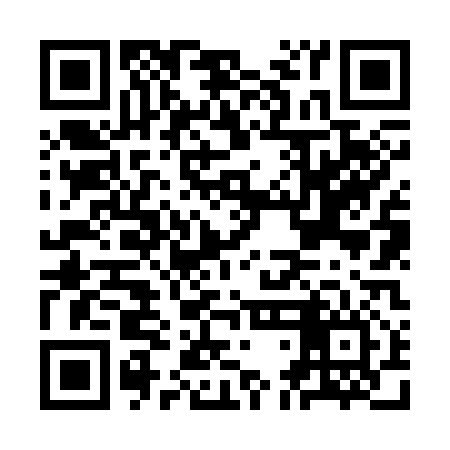 QR code for KDN316