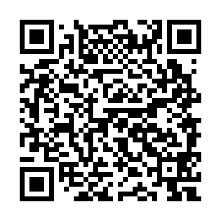 QR code for KDN398