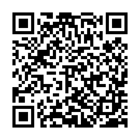 QR code for KDN483