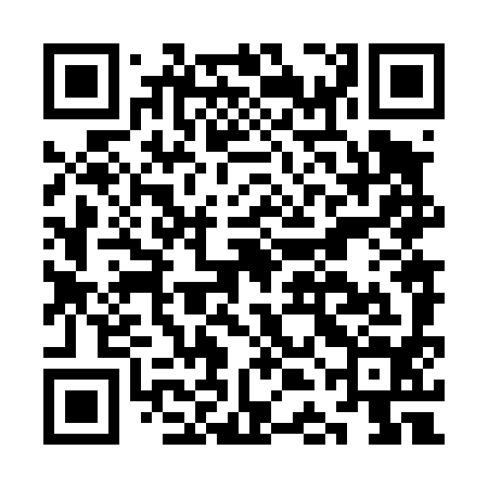 QR code for KDN494