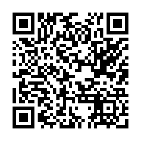 QR code for KDN823