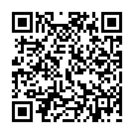QR code for KDN902