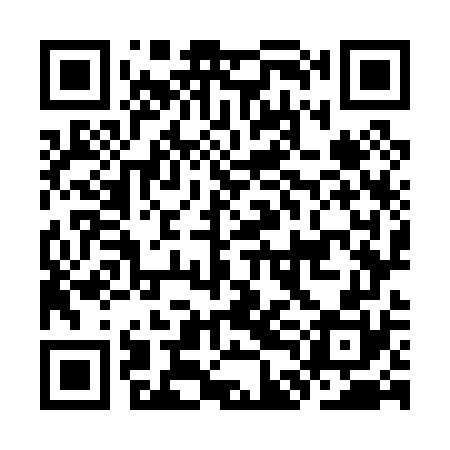 QR code for KDO070