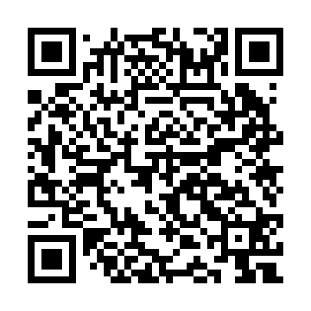 QR code for KDO220