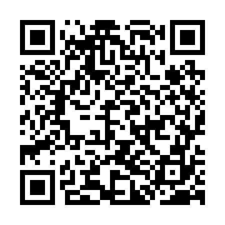 QR code for KDO272