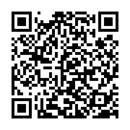 QR code for KDO539