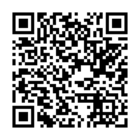 QR code for KDO643