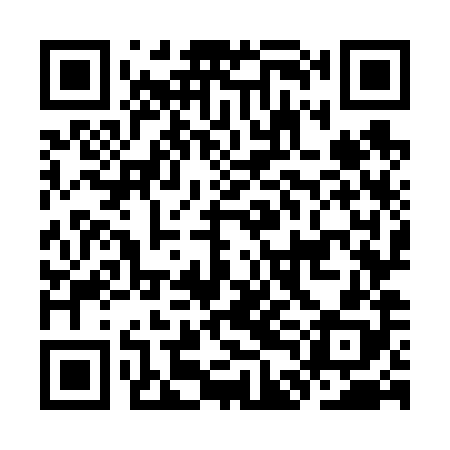 QR code for KDO688