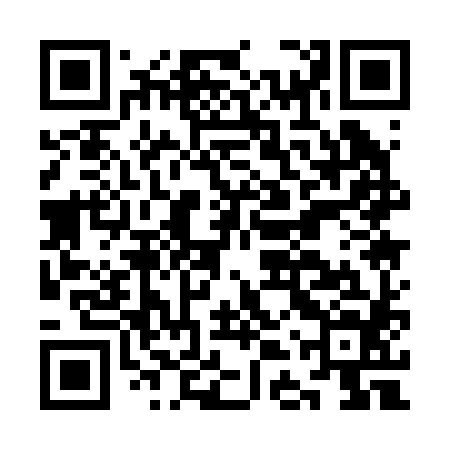 QR code for KDQ284