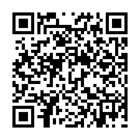 QR code for KDQ387