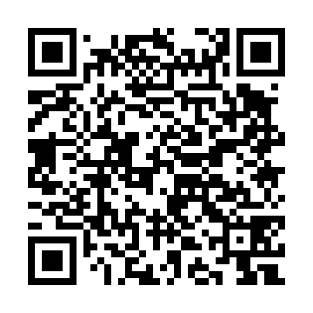 QR code for KDQ478
