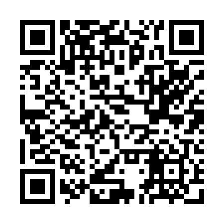 QR code for KDR009