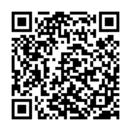 QR code for KDR403