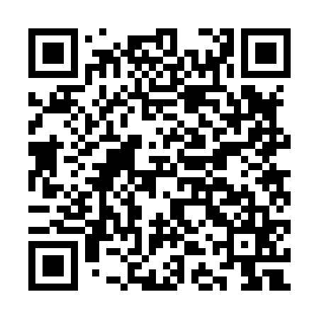 QR code for KDR865
