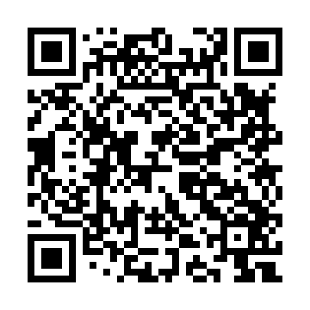 QR code for KDS846