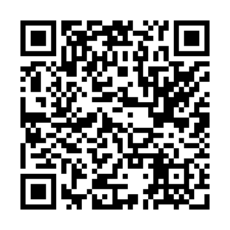 QR code for KDS878