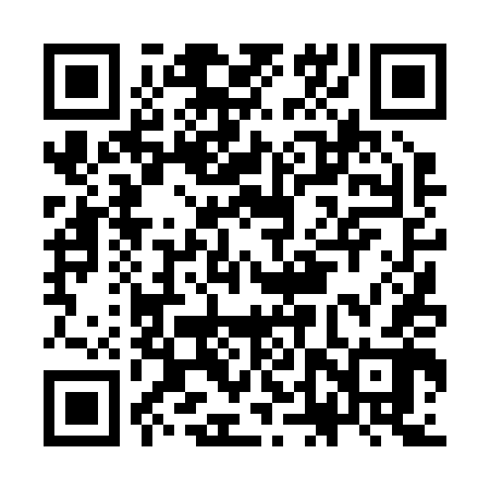 QR code for KDT242