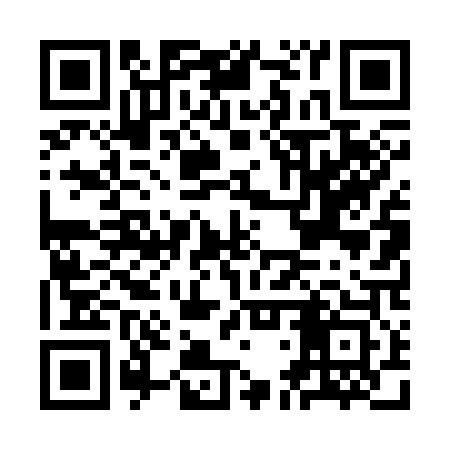 QR code for KDT303