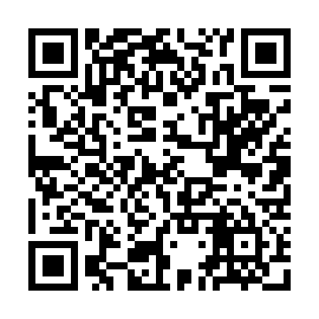 QR code for KDT435