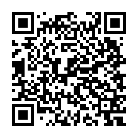 QR code for KDT660