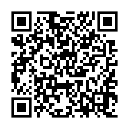 QR code for KDT754