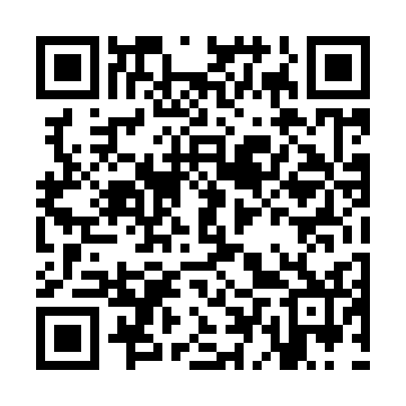 QR code for KDT932