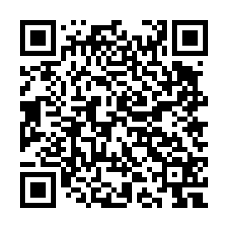 QR code for KDU424