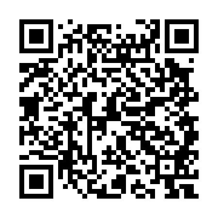 QR code for KDV088