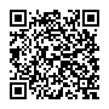 QR code for KDV111