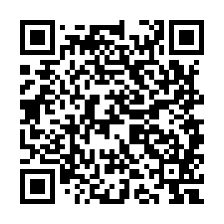QR code for KDV985